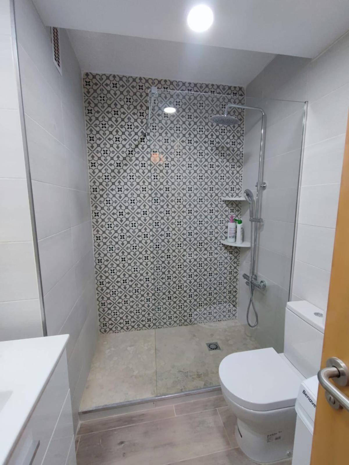 Estudio Apartamento Lalola Matalascanas Bagian luar foto